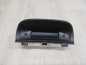 PEUGEOT 307 WYSWIETLACZ RADIA 9649090377 B
