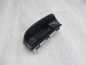 PEUGEOT 307 WYSWIETLACZ RADIA 9649090377 B