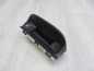 PEUGEOT 307 WYSWIETLACZ RADIA 9649090377 B