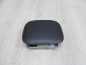 PEUGEOT 307 WYSWIETLACZ RADIA 9649090377 B