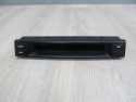 MAZDA 6 GG ZEGAREK WYSWIETLACZ CA-DM4592AK