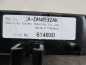 MAZDA 6 GG ZEGAREK WYSWIETLACZ CA-DM4592AK