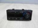 SUBARU LEGACY OUTBACK PANEL NAWIEWU KLIMATYZACJI 146570-0230 72311AE101 99-03