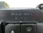 SEAT LEON II ALTEA PANEL NAWIEWU KLIMATYZACJI 1P