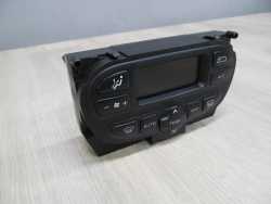 PEUGEOT 206 PANEL NAWIEWU KLIMATYZACJA 96430550