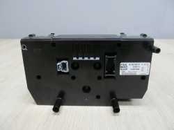 PEUGEOT 206 PANEL NAWIEWU KLIMATYZACJA 96430550