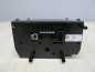 PEUGEOT 206 PANEL NAWIEWU KLIMATYZACJA 96430550