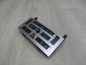 PEUGEOT 407 PANEL NAWIEWU KLIMATYZACJI 96573322YP 96470290XT 96491577XT