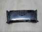 MERCEDES C W203 LIFT 04-07 PANEL NAWIEWU KLIMATYZACJI A2038301785