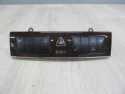 MERCEDES C W203 LIFT 04-07 PANEL PRZELACZNIK AWARYJNYCH 2038216281