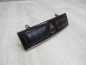MERCEDES C W203 LIFT 04-07 PANEL PRZELACZNIK AWARYJNYCH 2038216281