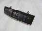 MERCEDES C W203 LIFT 04-07 PANEL PRZELACZNIK AWARYJNYCH 2038216281