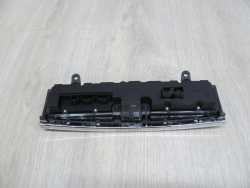 MERCEDES C W203 LIFT 04-07 PANEL PRZELACZNIK AWARYJNYCH 2038216281
