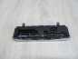 MERCEDES C W203 LIFT 04-07 PANEL PRZELACZNIK AWARYJNYCH 2038216281