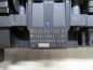 MERCEDES C W203 LIFT 04-07 PANEL PRZELACZNIK AWARYJNYCH 2038216281