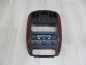 CHRYSLER VOYAGER PANEL NAWIEWU KLIMATYZACJI 3 STREFY P05005445AG P05127378AC