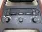 CHRYSLER VOYAGER PANEL NAWIEWU KLIMATYZACJI 3 STREFY P05005445AG P05127378AC