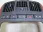 CHRYSLER VOYAGER PANEL NAWIEWU KLIMATYZACJI 3 STREFY P05005445AG P05127378AC