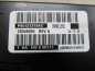 CHRYSLER VOYAGER PANEL NAWIEWU KLIMATYZACJI 3 STREFY P05005445AG P05127378AC