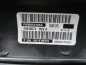 CHRYSLER VOYAGER PANEL NAWIEWU KLIMATYZACJI 3 STREFY P05005445AG P05127378AC
