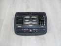 MERCEDES VITO 639 PANEL PRZELACZNIK STEROWANIA 6395454507 RAMKA