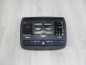 MERCEDES VITO 639 PANEL PRZELACZNIK STEROWANIA 6395454507 RAMKA