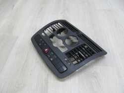 MERCEDES VITO 639 PANEL PRZELACZNIK STEROWANIA 6395454507 RAMKA