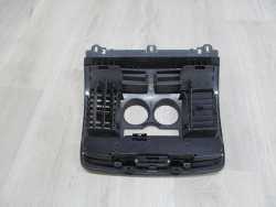 MERCEDES VITO 639 PANEL PRZELACZNIK STEROWANIA 6395454507 RAMKA