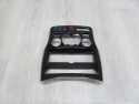 CITROEN C3 PICASSO 08-16 RAMKA OSLONA KONSOLA PRZELACZNIK 96631922