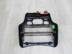 CITROEN C3 PICASSO 08-16 RAMKA OSLONA KONSOLA PRZELACZNIK 96631922