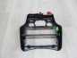 CITROEN C3 PICASSO 08-16 RAMKA OSLONA KONSOLA PRZELACZNIK 96631922