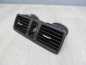 VOLVO XC90 KRATKA NAWIEWU CENTRALNA 3409400 02-14