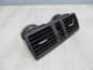 VOLVO XC90 KRATKA NAWIEWU CENTRALNA 3409400 02-14