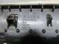 VOLVO XC90 KRATKA NAWIEWU CENTRALNA 3409400 02-14