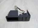 SUBARU LEGACY OUTBACK PANEL PRZELACZNIK PRZECIWMGIELNYCH 010721A0220 99-03