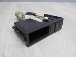 SUBARU LEGACY OUTBACK PANEL PRZELACZNIK PRZECIWMGIELNYCH 010721A0220 99-03