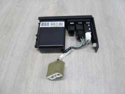 SUBARU LEGACY OUTBACK PANEL PRZELACZNIK PRZECIWMGIELNYCH 010721A0220 99-03
