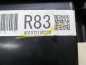 SUBARU LEGACY OUTBACK PANEL PRZELACZNIK PRZECIWMGIELNYCH 010721A0220 99-03