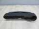 CITROEN C3 PICASSO 08-16 LICZNIK ZEGAR EKRAN WYSWIETLACZ 9666353577 UK