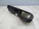 CITROEN C3 PICASSO 08-16 LICZNIK ZEGAR EKRAN WYSWIETLACZ 9666353577 UK