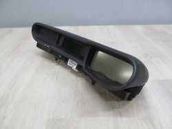 CITROEN C3 PICASSO 08-16 LICZNIK ZEGAR EKRAN WYSWIETLACZ 9666353577 UK
