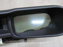 CITROEN C3 PICASSO 08-16 LICZNIK ZEGAR EKRAN WYSWIETLACZ 9666353577 UK