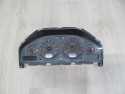 VOLVO XC90 2.4 D5 LIFT AUTOMAT LICZNIK ZEGAR 30746111 06-14