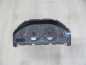VOLVO XC90 2.4 D5 LIFT AUTOMAT LICZNIK ZEGAR 30746111 06-14