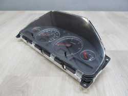 VOLVO XC90 2.4 D5 LIFT AUTOMAT LICZNIK ZEGAR 30746111 06-14