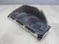 VOLVO XC90 2.4 D5 LIFT AUTOMAT LICZNIK ZEGAR 30746111 06-14