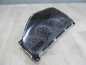 VOLVO XC90 2.4 D5 LIFT AUTOMAT LICZNIK ZEGAR 30746111 06-14