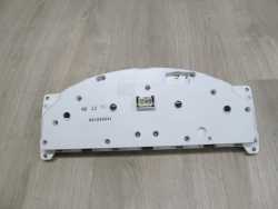 VOLVO XC90 2.4 D5 LIFT AUTOMAT LICZNIK ZEGAR 30746111 06-14