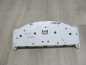 VOLVO XC90 2.4 D5 LIFT AUTOMAT LICZNIK ZEGAR 30746111 06-14