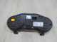 FORD FOCUS MK3 LICZNIK ZEGAR BM5T-10849-MN CONVERS 11-18